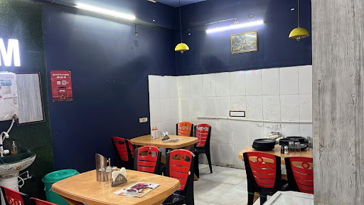 Gallery image 9