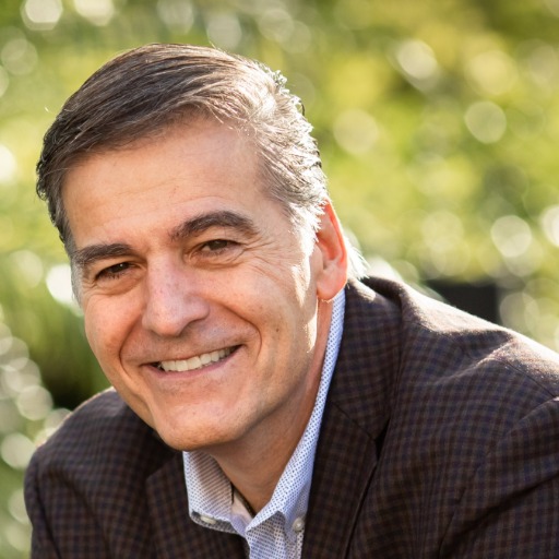 Zack Demopoulos, Weichert Realtor - Thumbnail