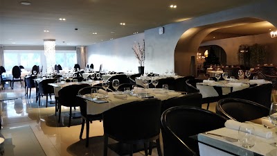 Photos of Hotel Bringu&eacute;
