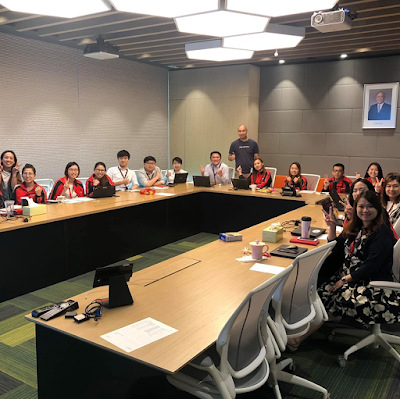 Photos of 香港WordPress課程及SEO課程 | HDcourse