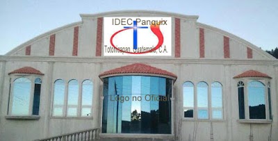 Photos of Iglesia de Dios Evangelio Completo de Patuj