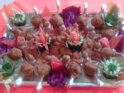 Photos of VERANEANTE RESTAURANT
