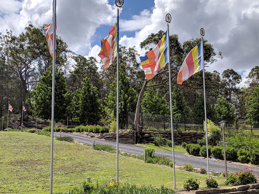 Mahamevnawa Buddhist Monastery of Sydney - Thumbnail