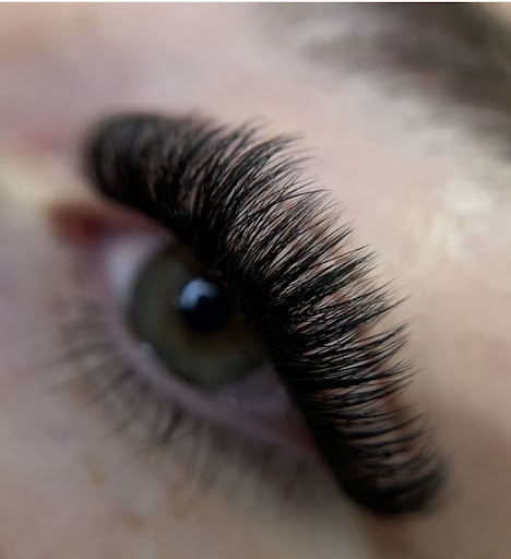 A Luxe Beauty Spa - Thumbnail