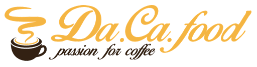 Dacafood - Visual
