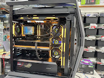 BELLETECH ONE à Paris