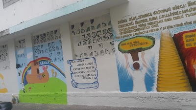 Photos of Centro Evangel&iacute;stico Casa de Misericordia