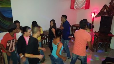 Photos of Killa Raymi Pe&ntilde;a Bar