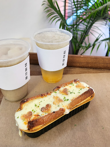 3456tea - Visual