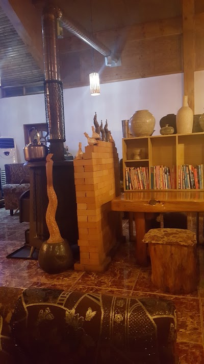 Photos of Balamkkoch