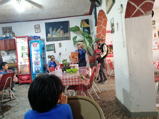 Menudería Doña Ana "El Mejor De La Región" - Thumbnail