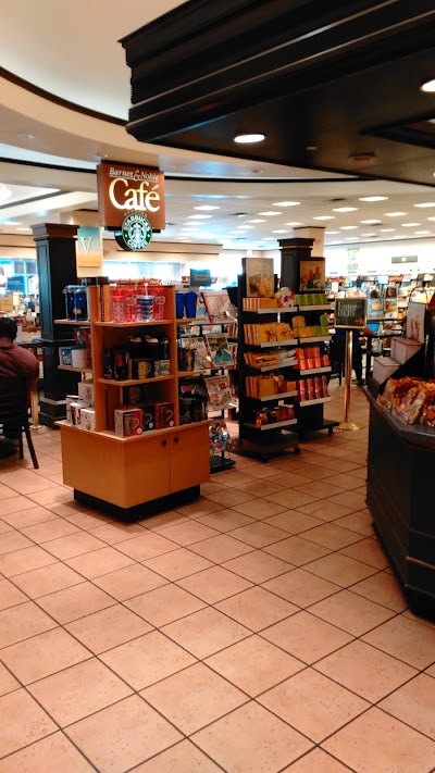 Photos of Barnes & Noble Booksellers Arrowhead