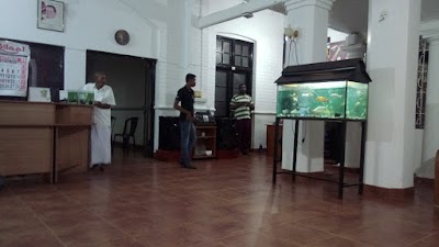 Photos of Lanka Rest House