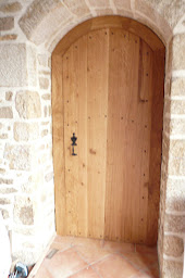 Photo n°24 de By bois à Saint-Congard (Atelier de menuiserie)