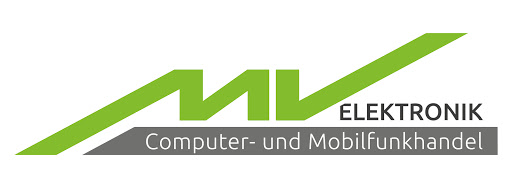 MV-Elektronik - Thumbnail