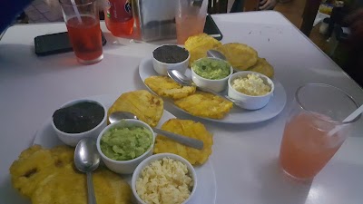 Photos of Bar Bestaurante Cebolla Verde