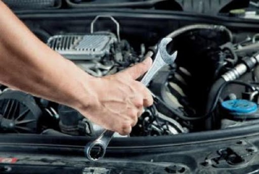 Pete's Automotive Repair - Thumbnail