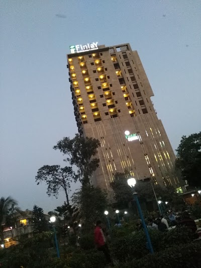 Photos of Biplob Udyan