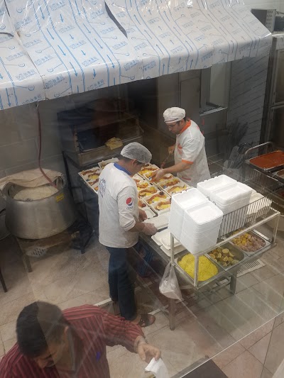Photos of جوجه سرای قوام