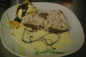 Photo n°51 de Restaurant créole Le Manapany à Pleumeur-Gautier (Restaurant créole)