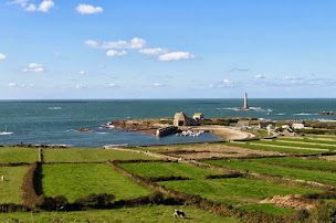 Photo n°23 de Agence immobilière Régine Villedieu Immobilier Cherbourg En Cotentin à Cherbourg-en-Cotentin (Agence de location immobilière)