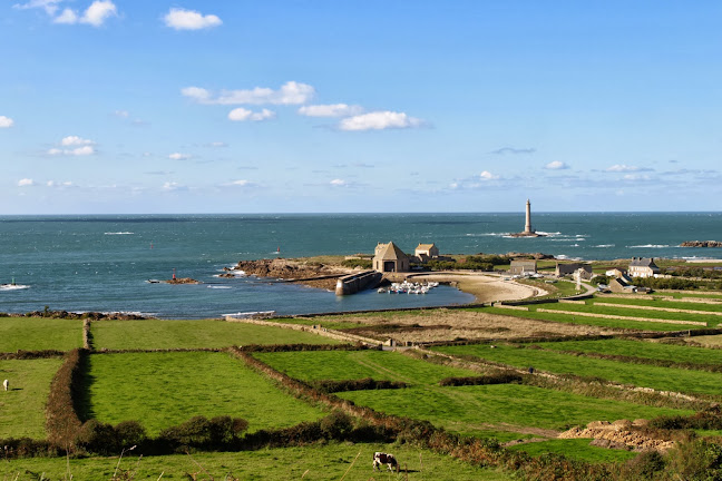 Agence immobilière Régine Villedieu Immobilier Cherbourg En Cotentin - Cherbourg-Octeville