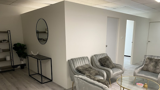 CD3 Skin Clinic Gallery - Australia