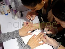 Nail Lounge & Spa brighton