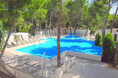 Photos of Sira Resort - eco village hotel