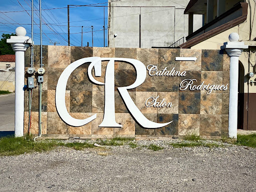 Rodriguez Salón de Belleza