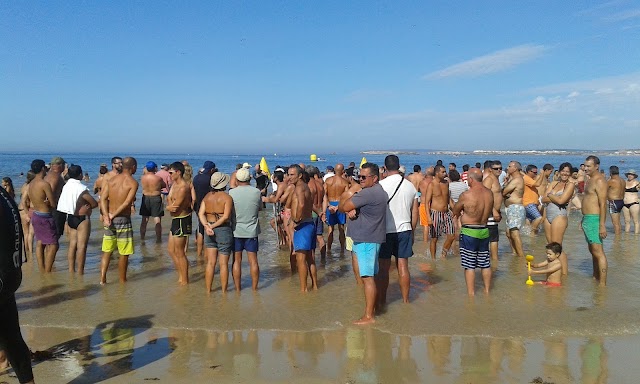 Baleal