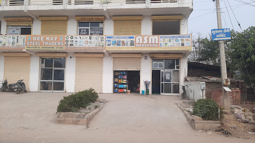 Gallery image 1