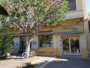 Photo n°20 de DOMUS MEA - Menton à Menton (Magasin d'outillage)