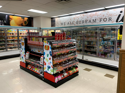 Robert's Food Center - Thumbnail