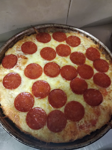 Δωδεκανήσου 38, Άλιμος 174 56