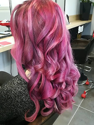 Comentarii opinii despre Enzo 1