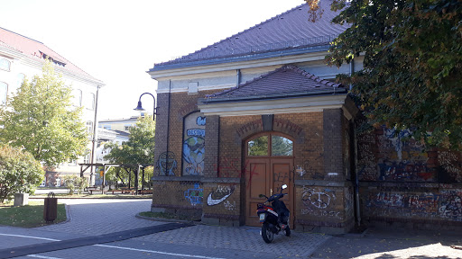 Grundschule Dahlen - Thumbnail
