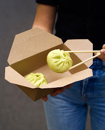 Photo n°55 de Tiger Tiger - Restaurant Chinois à Paris (Restaurant)