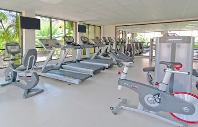 Photos of Radisson Grenada Beach Resort