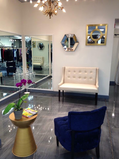 Lola B Boutique