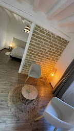 Photo n°18 de Chambres d’hôtes Arremounon à Lamothe (Chambre d'hôtes)