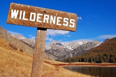 Photos of The Lodge & Spa at Cordillera