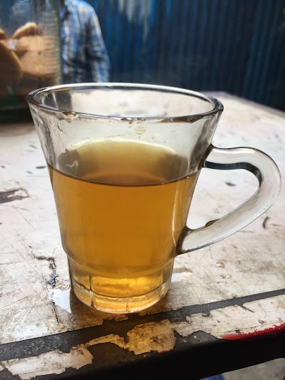 Photos of Dhaka Fast Food's