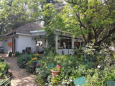 Photos of Stonehaven on Vaal