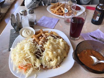 Photos of Bistro Zanzibar