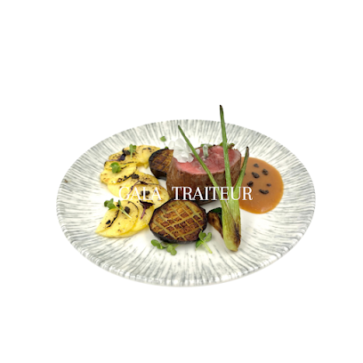 Traiteur Gala