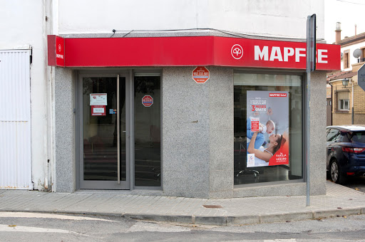 MAPFRE