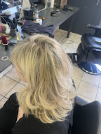 Studio Beauty (110 Nattes) à Neyron