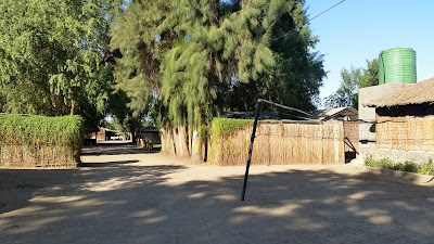 Photos of Fiddlers Creek Rest Camp