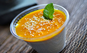 Photo n°9 de Miam Thaï à Grenade (Fournisseur de paniers-repas)